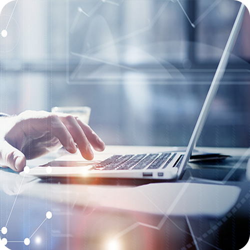 越境電子商取引プラットフォームです